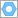the screenshot of setting icon